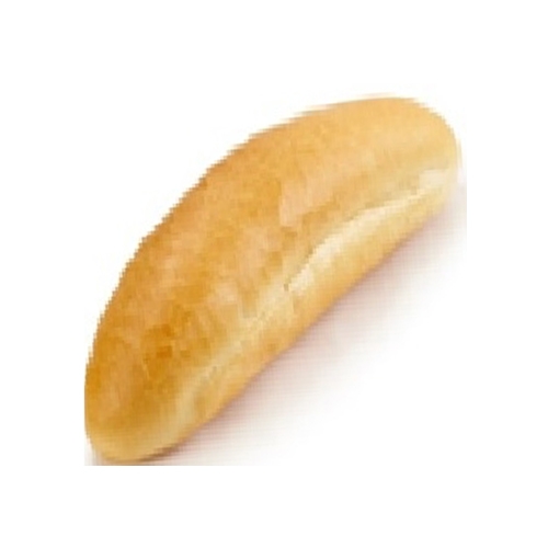 Sammoun Bread Roll