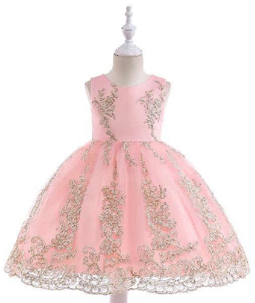 Hao Baby Girl Flower Lace Dress Baby Birthday Party Wedding Princess Dress Baby Frocks Designs For 18 Month 2 Years Buy Baby Frocks Designs Little Girls Wedding Dresses Baby Dresses Party Product On