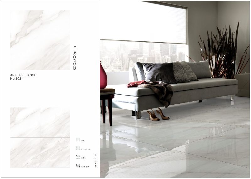 800x800 Mm Tiles