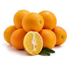 Organic fresh orange, Shelf Life : 15days