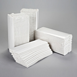 Plain Tissue Papers, Feature : Eco Friendly