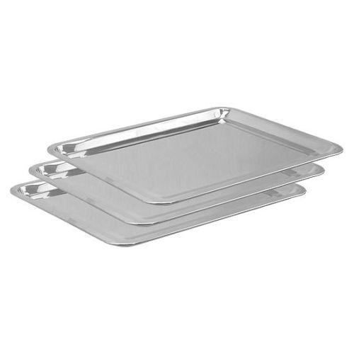 Metal Charger Plate, Feature : Stocked