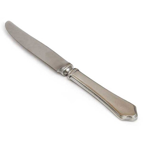 Silver Cake Knife Server Set, Feature : Eco-Friendly, Stocked