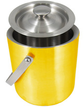 Stainless steel cocktail shaker set, Feature : Eco-Friendly, Stocked