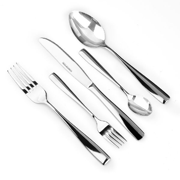 Metal Stainless Steel Fork, Feature : Eco-Friendly, Stocked