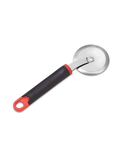 Stainless Steel Pizza Pasta Cutter