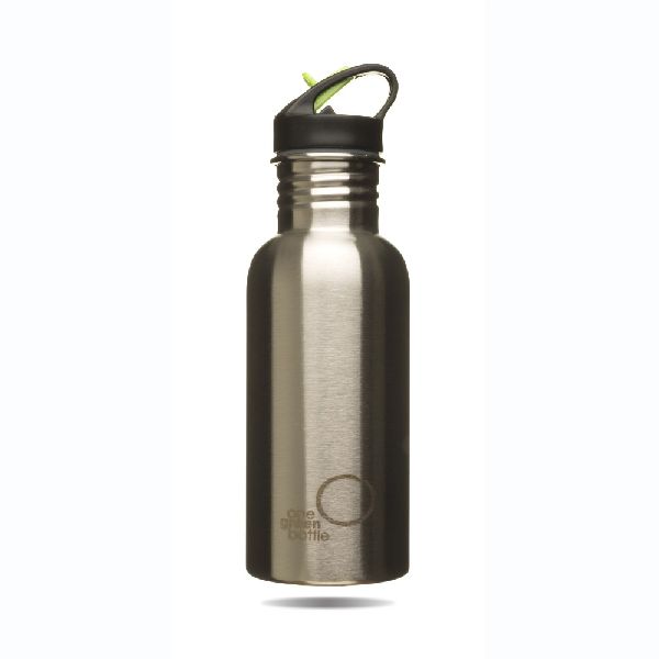 stainless steel protein shaker