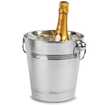 Wine coolers ice buckets, Feature : Eco-Friendly, Stocked