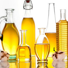 Flavored Common Cottonseed Oil, for Cooking