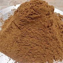 High Protein Fish Meal Animal Feed