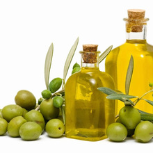 Common Olive Oil, for Cooking