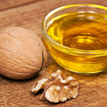 WALNUT OIL, for Cooking