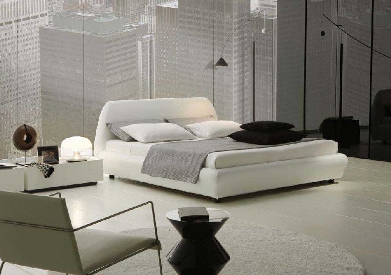 Sofa Com Beds