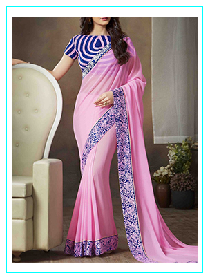 Sarees