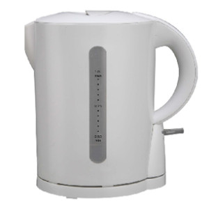 Cordless Kettle