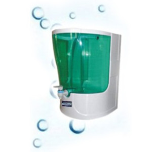 counter Top Water Purifiers