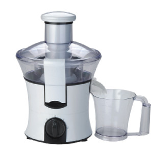 Electric Juicer, Certification : ISI Certified