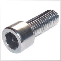 Socket Head Cap Screw