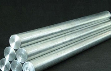 DUPLEX STEEL BRIGHT BARS, Length : 100 mm Long To 6000 mm Long
