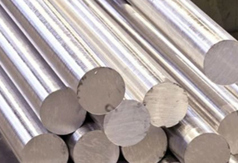 INCONEL ALLOY BRIGHT BARS, Length : 100 mm Long To 6000 mm Long