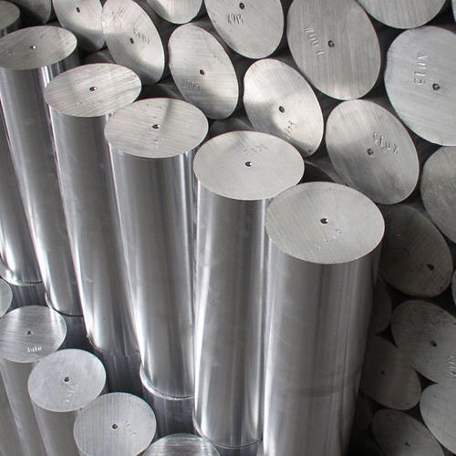 INCONEL ALLOY ROUND BARS, Length : 100 mm Long To 6000 mm Long