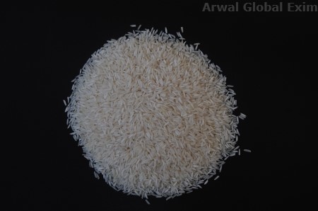 Common Soft Mega Tibar Basmati Rice, Feature : Easily digestive, Finely grinded, Exquisite