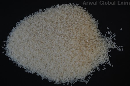 Superior Ponni Boiled Non Basmati Rice