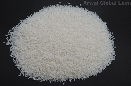 Superior Surti Kolam Basmati Rice