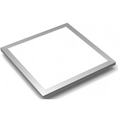 Led ceiling panel