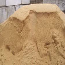 Construction Sand, Purity : 100%, 99.5%