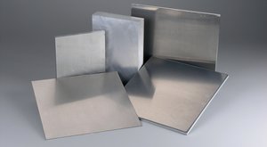 aluminum sheet plate