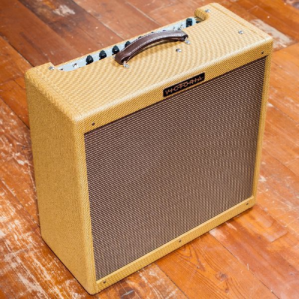 Victoria 45410 Tweed Classic