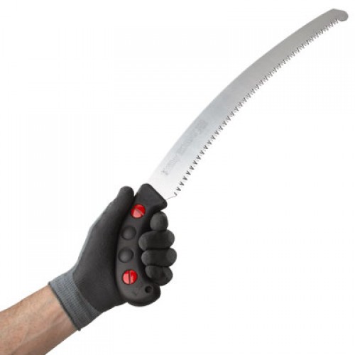 Fixed Blade Hand Saw