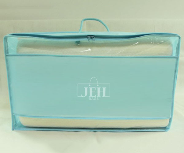 Non-woven Bedspread Bag