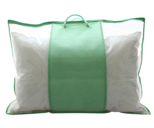 10pc Heavy Duty Plastic Bag Semi Transparent Packaging Large Thick Beg  Plastik Besar For Pillow Mattress Stuffed Toys | Shopee Malaysia