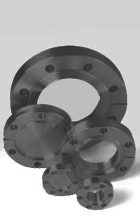 flanges