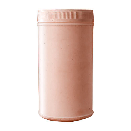 HDPE Protein Jar, Feature : Crack Proof, Leak Proof, Tight Packaging
