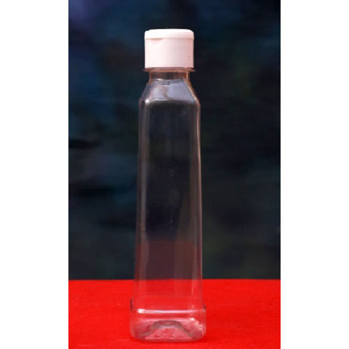 Juice pet bottle, Capacity : 250 ML