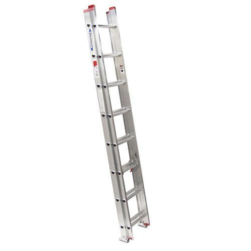 Aluminium Extension Ladder