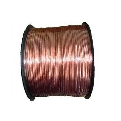 TCBC Speaker Wire