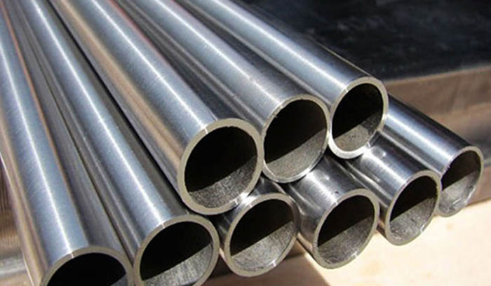 Seamless Tee Manufacturing Method : Hot-drawing Forming  ASTM A234 butt  weld pipe fittings,A182 forged pipe fittings,B16.5 weld neck flange,API 5L  seamless pipes