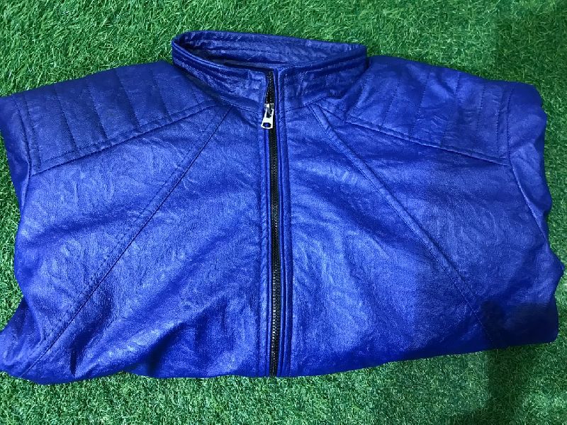 mens jacket