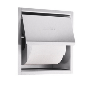 Paper Dispenser