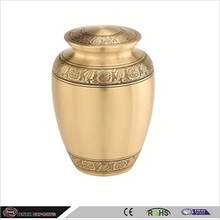 ceramic urns