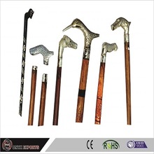 Nautical Walking Stick - Manufacturer, Exporter & Supplier from Roorkee  India