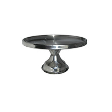 Metal Cake Stands, Feature : Eco-Friendly