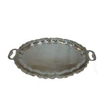 Serving Tray