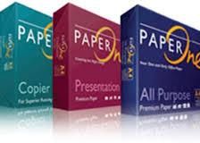 A4 Paper Sheeter Many Brand