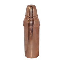 Thermos Pure Copper Water Bottle