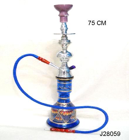 hookah